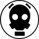 Airqmon logo